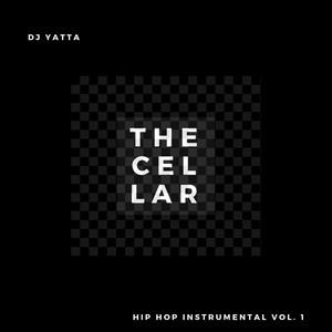 The Cellar: Hip Hop, Vol. 1