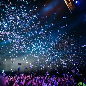 Dishtagina (Explicit)