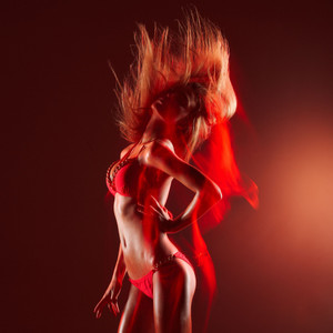 NO COFFEE (Explicit)