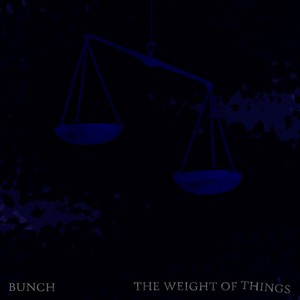 The Weight of Things