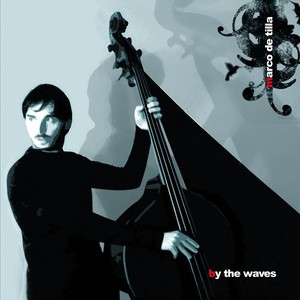 W - Ponente - Lighthouse(feat. Paolo Innarella, Pietro Condorelli & Leonardo De Lorenzo)