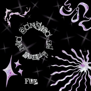 NÃO CONSIGO TE EVITAR