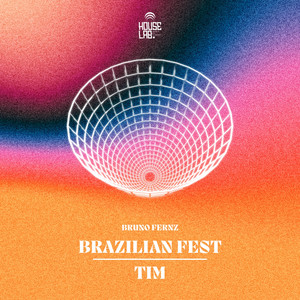 Brazilian Fest/ Tim