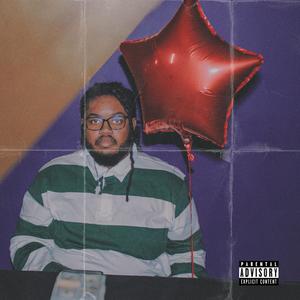 HEAVEN'S GATE! (feat. DEV!ON) (Explicit)