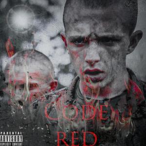 Code Red (Explicit)