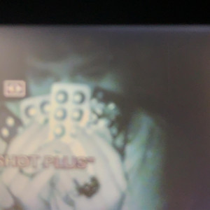 Q LE VAMO ASER? (Explicit)