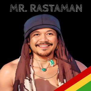 Mr. Rastaman (feat. Josh Namauleg)