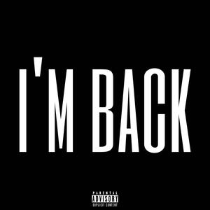 4vwk cj - Offense (I'm back) [Explicit]