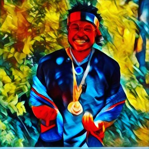The Block Shutdown(feat. Kenny Mack, Speedy & Goody) (Explicit)
