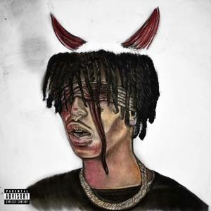 FOREVER (feat. Etdrecxo) (Explicit)