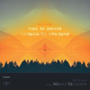 Take My Breath