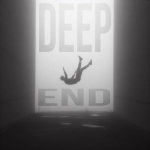 DEEP END (Explicit)