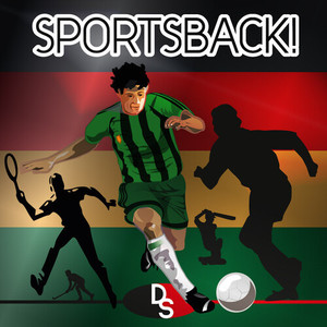 SPORTSBACK!