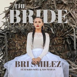 The Bride