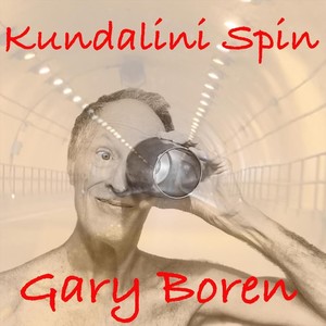 Kundalini Spin