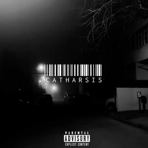 Autumn Falls (Explicit)