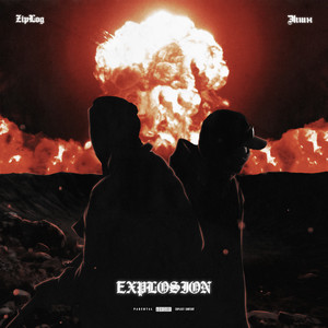 Explosion (Explicit)