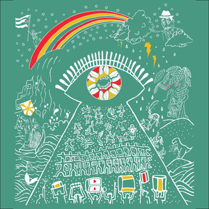 Memórias Altaneiras