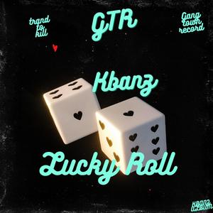 woom to the toom (Explicit)