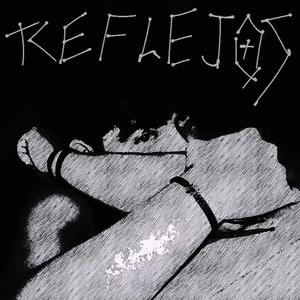 Reflejos