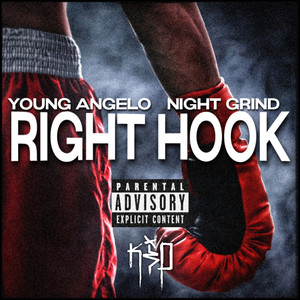 Right Hook (Explicit)