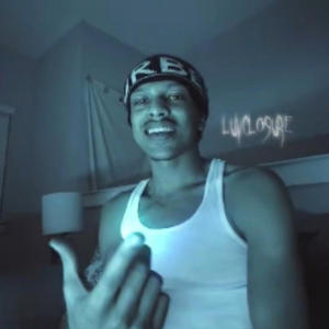 ocean flowers x u deserve better (feat. Jace!) (Remix)