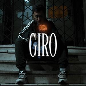 GIRO (Doxa) (Explicit)
