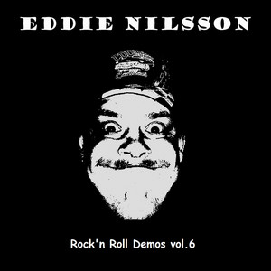 Rock'n Roll Demos vol.6 (Explicit)