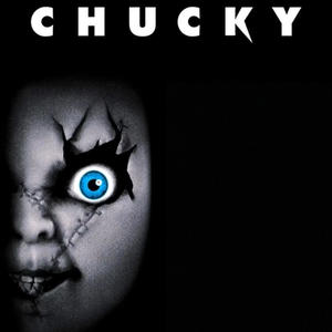 Chucky (Free Ant) (Explicit)