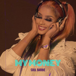 My Money