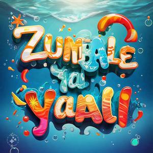 ZUMBALE YAAL