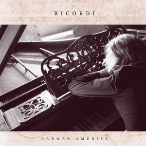 Aquila in volo (Bonus Track)