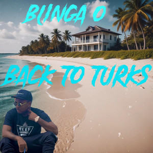 Back to Turks (Explicit)