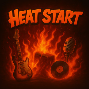 Heat Start