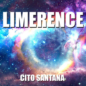 Limerence (Explicit)