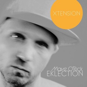Eklection Xtension (Explicit)