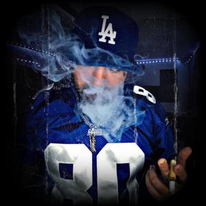 Change Up (Explicit)