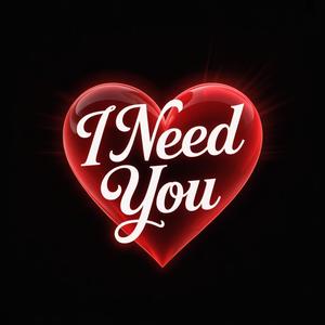 I Need You (feat. Babyfxce Khi) (Explicit)