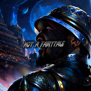 MONZO (feat. M1llz) (Explicit)