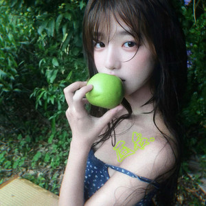 Take Me Hand (姜彩苏 remix)