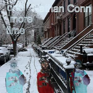 one more time (Explicit)