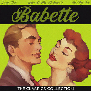 Babette (The Classics Collection)