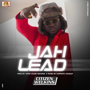 JAH LEAD