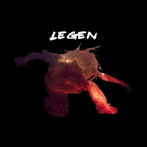 Rolling Pack (feat. Kevlar) (Explicit)