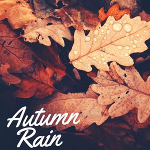 Autumn Rain