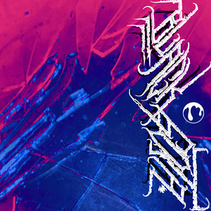 Las cosas mal (Explicit)