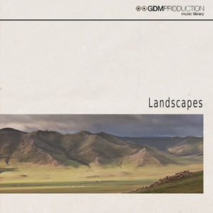 Landscapes