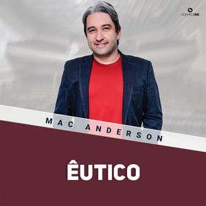 Êutico