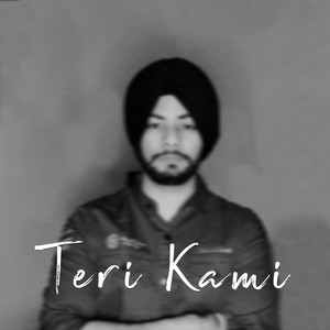 Teri Kami