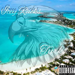 TURKS (Explicit)